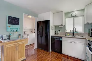 8301 Mission Gorge Rd, Santee, CA 92071 - Photo 8