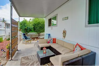 8301 Mission Gorge Rd #286, Santee, CA 92071 - Photo 18