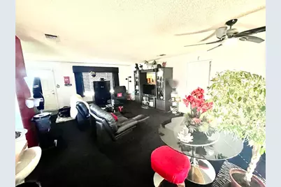 1902 Tierra Del Sol Road, Boulevard, CA 91905 - Photo 20