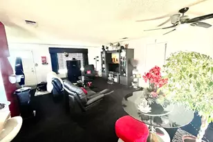 1902 Tierra Del Sol Rd, Boulevard, CA 91905 - Photo 20
