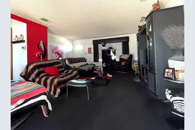 1902 Tierra Del Sol Road, Boulevard, CA 91905 - Photo 14