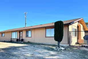 1902 Tierra Del Sol Rd, Boulevard, CA 91905 - Photo 1