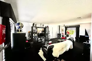 1902 Tierra Del Sol Rd, Boulevard, CA 91905 - Photo 22