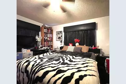 1902 Tierra Del Sol Road, Boulevard, CA 91905 - Photo 28