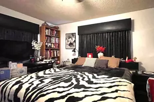 1902 Tierra Del Sol Rd, Boulevard, CA 91905 - Photo 28