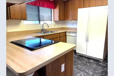 1902 Tierra Del Sol Road, Boulevard, CA 91905 - Photo 10