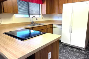 1902 Tierra Del Sol Rd, Boulevard, CA 91905 - Photo 10