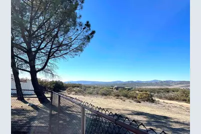 1902 Tierra Del Sol Road, Boulevard, CA 91905 - Photo 34