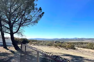 1902 Tierra Del Sol Rd, Boulevard, CA 91905 - Photo 34