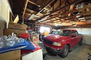 1902 Tierra Del Sol Rd, Boulevard, CA 91905 - Photo 8