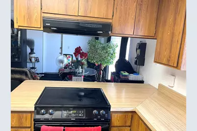 1902 Tierra Del Sol Road, Boulevard, CA 91905 - Photo 12