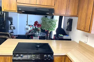 1902 Tierra Del Sol Rd, Boulevard, CA 91905 - Photo 12