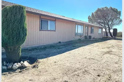 1902 Tierra Del Sol Road, Boulevard, CA 91905 - Photo 2