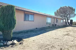 1902 Tierra Del Sol Rd, Boulevard, CA 91905 - Photo 2