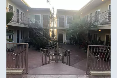 4146 Hamilton Street #19, San Diego, CA 92104 - Photo 4