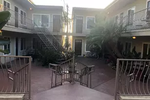 4146 Hamilton St, San Diego, CA 92104 - Photo 4