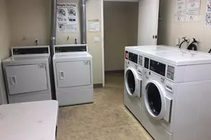 4146 Hamilton St, San Diego, CA 92104 - Photo 20