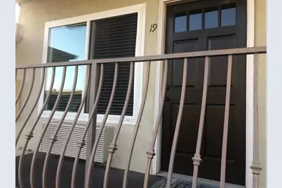 4146 Hamilton Street #19, San Diego, CA 92104 - Photo 6