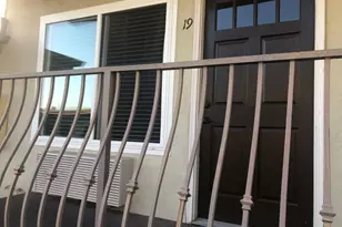 4146 Hamilton St, San Diego, CA 92104 - Photo 6