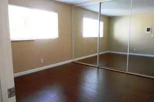 4146 Hamilton St, San Diego, CA 92104 - Photo 12