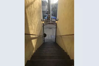 4146 Hamilton Street #19, San Diego, CA 92104 - Photo 14