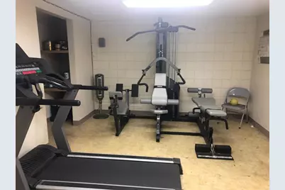 4146 Hamilton Street #19, San Diego, CA 92104 - Photo 18