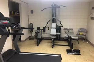 4146 Hamilton St, San Diego, CA 92104 - Photo 18