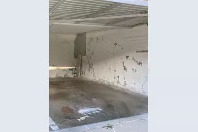 4146 Hamilton Street #19, San Diego, CA 92104 - Photo 16