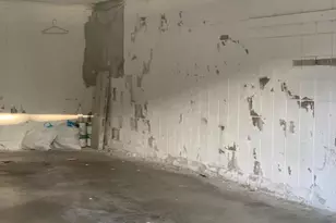 4146 Hamilton St, San Diego, CA 92104 - Photo 16