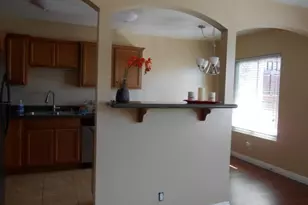 4146 Hamilton St, San Diego, CA 92104 - Photo 8