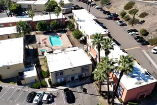 1675 Pentecost Way, San Diego, CA 92105 - Photo 2