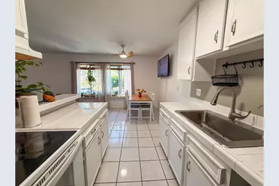 1675 Pentecost Way #3, San Diego, CA 92105 - Photo 18