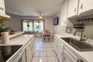 1675 Pentecost Way, San Diego, CA 92105 - Photo 18