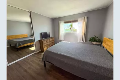 1675 Pentecost Way #3, San Diego, CA 92105 - Photo 6