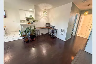 1675 Pentecost Way #3, San Diego, CA 92105 - Photo 12