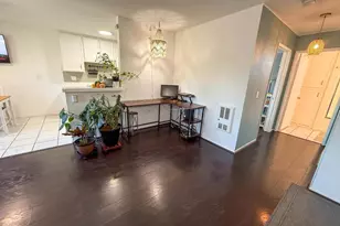 1675 Pentecost Way, San Diego, CA 92105 - Photo 12