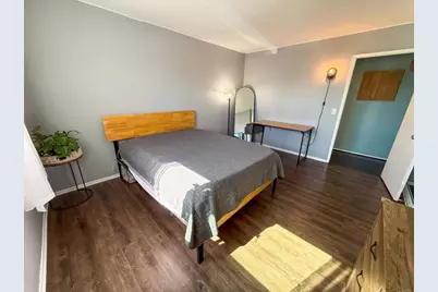 1675 Pentecost Way #3, San Diego, CA 92105 - Photo 4