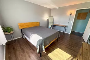 1675 Pentecost Way, San Diego, CA 92105 - Photo 4