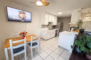 1675 Pentecost Way, San Diego, CA 92105 - Photo 14