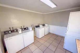 1675 Pentecost Way, San Diego, CA 92105 - Photo 24