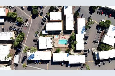 1675 Pentecost Way #3, San Diego, CA 92105 - Photo 26