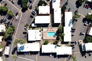 1675 Pentecost Way, San Diego, CA 92105 - Photo 26