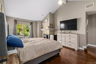 416 Summerhill, Alpine, CA 91901 - Photo 30