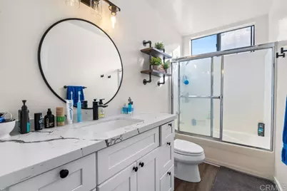 416 Summerhill, Alpine, CA 91901 - Photo 38