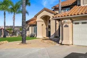 416 Summerhill, Alpine, CA 91901 - Photo 2