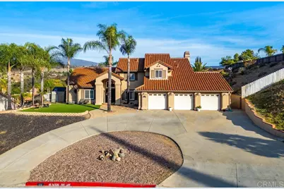 416 Summerhill, Alpine, CA 91901 - Photo 48