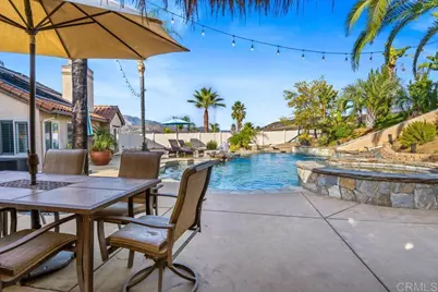 416 Summerhill, Alpine, CA 91901 - Photo 10