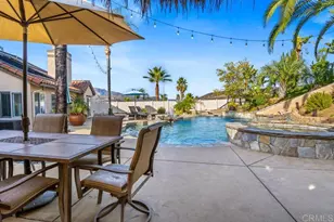 416 Summerhill, Alpine, CA 91901 - Photo 10