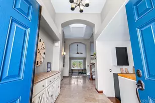 416 Summerhill, Alpine, CA 91901 - Photo 4