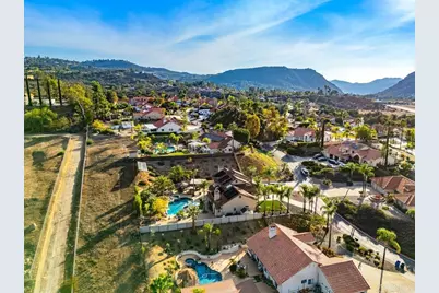 416 Summerhill, Alpine, CA 91901 - Photo 58